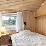 Vakantiehuis Ln2054-hjorring-majvej-40