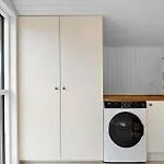 Ln2054-hjorring-majvej-40 Vakantiehuis