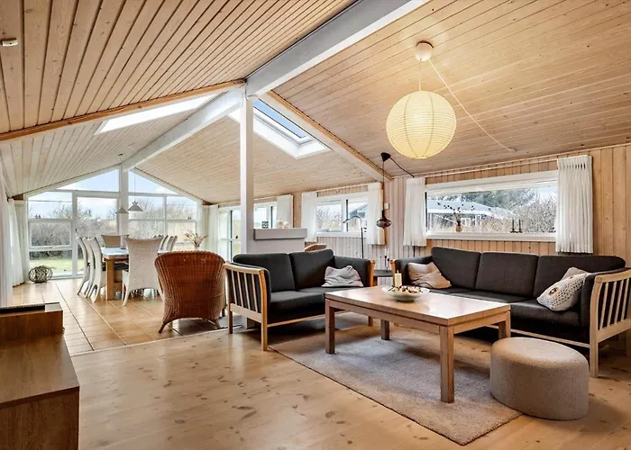 Ln2054-hjorring-majvej-40 Feriehus