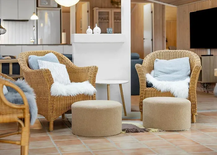 Ln2054-hjorring-majvej-40 Holiday home