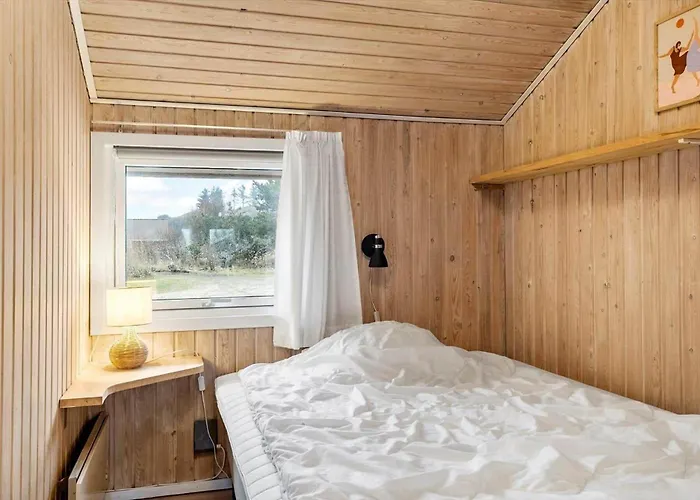 Feriehus Ln2054-hjorring-majvej-40