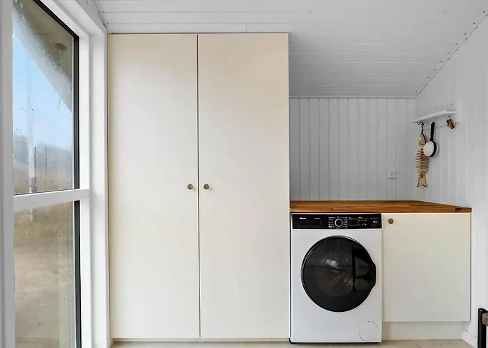 Ln2054-hjorring-majvej-40 Holiday home